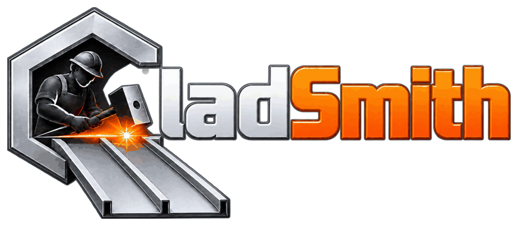 CladSmith